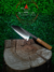 Santoku ronin en internet