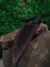 Cuchillo de chef parrillero - OPE