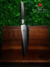 Cuchillo de chef aleman gran maitre - comprar en línea