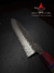 Cuchillo de chef acero de damasco New tokyo - tienda en línea