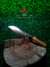 Santoku ronin - OPE