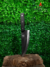 Cuchillo de chef parrillero - tienda en línea