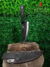 Imagen de Cuchillo de chef parrillero