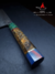 Cuchillo Mondador acero de damasco New tokyo - comprar en línea