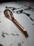 cuchara molecular cuchara lotus en internet