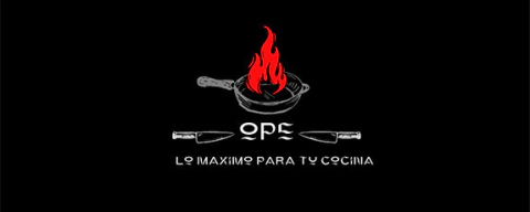 OPE