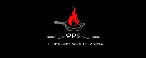 OPE