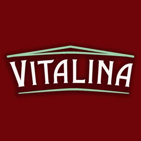 Vitalina Cereais