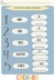 CUADERNILLO APRENDIENDO LOS NUMEROS en internet