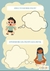 CUADERNILLO DE EMOCIONES PARA NIÑOS - tienda online