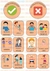 REGLAS DE CONVIVENCIA