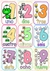 NUMEROS-SUMAR-RESTAR