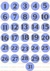 CALENDARIO - comprar online