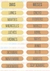 CALENDARIO