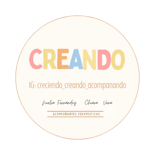 Creando
