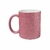 Caneca Glitter - Artecopy Gráfica e Personalizados
