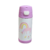 Garrafa Térmica Infantil 350ml - comprar online