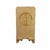 Porta Celular MDF Inter na internet