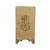 Porta Celular MDF Mão de Fatima na internet