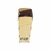 Porta Vinho Personalizado Caixinha - comprar online