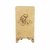 Porta Celular MDF Lua floral - comprar online