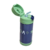 Garrafa Térmica Infantil 350ml