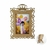 Porta Retrato MDF Coroa
