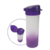Garrafa Acqua Bio - loja online
