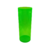 Copo Long Drink Transparente 300ml - loja online