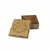 Caixinha MDF 3mm “O melhor de todos Paizão” - comprar online