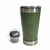 Copo Térmico 473ml - comprar online