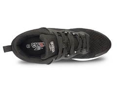 GAELLE Art 406 - comprar online