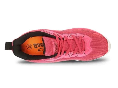 GAELLE Art 492 - comprar online