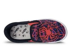 PUPS Art 27035 - tienda online