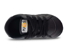 PUPS Art 27100 - comprar online