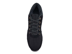 TRADENS Art 030 - comprar online