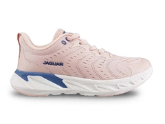 JAGUAR Art 9307 - tienda online