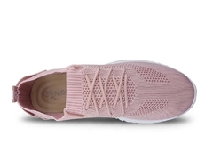 PIRA Art 2430 - comprar online