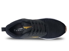 AIRNESS Art 1514 - comprar online