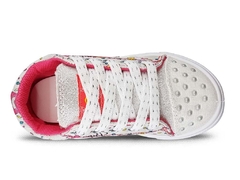 PUPS Art 27400 - comprar online