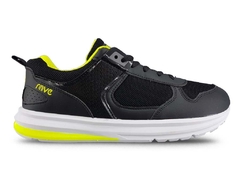 RAVE Art 1503 - tienda online