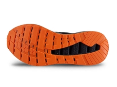 JAGUAR Art 9324 - tienda online