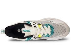 GAELLE Art 448 - comprar online