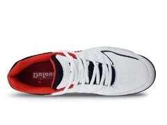 DUFOUR Art 2324 - comprar online