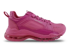 HUSH PUPPIES Art 640220