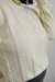 Sweater Trenzado - comprar online