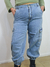 Jean Cargo - tienda online