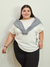 Pantalón Wide Leg Negro en internet