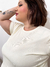 Top Oversize PREMIUM - comprar online