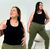 Musculosa Basic - comprar online